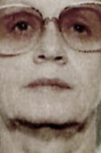 Imagen de Hermanas y asesinas: Su propia medicina - 1