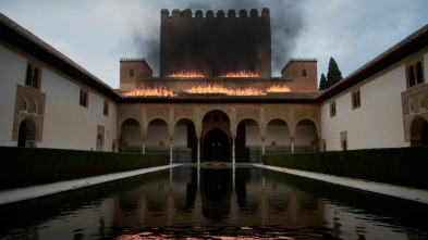 Imagen de España Al Descubierto: Monumentos legendarios - 2