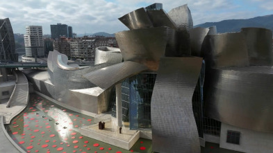 Imagen de España Al Descubierto: Ingeniería moderna - 2