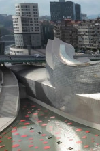 Imagen de España Al Descubierto: Ingeniería moderna - 1