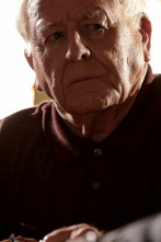 Imagen de Sospechosos poco...: Impacto fatal - 1