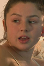 Imagen de Madres adolescentes (T5): Embarazo y brunch - 1