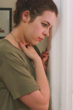 Imagen de Madres adolescentes (T5): El traslado desde el infierno - 1
