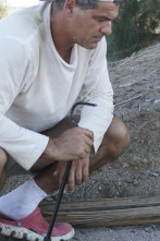 Imagen de Wild Frank en California: Ep.5 - 1