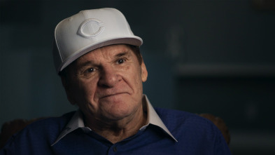 Imagen de Charlie Hustle y el...: Ep.1 - 2