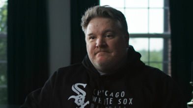 Imagen de Charlie Hustle y el...: Ep.2 - 2