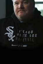 Imagen de Charlie Hustle y el...: Ep.2 - 1