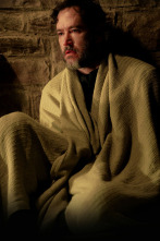 Imagen de Found (T1): Ep.9 Desaparecida y una estafa - 1