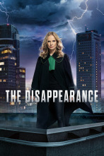 Imagen de Chylka (T4) - 1