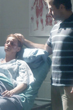 Imagen de Crímenes de pesadilla,...: Mientras ella dormía - 1