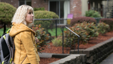 Imagen de Asesinatos en...: Ira en Rose City - 2