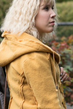 Imagen de Asesinatos en...: Ira en Rose City - 1