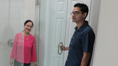 Imagen de Renovación sin...: Hijo del año - 2