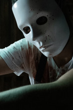 Imagen de Chylka (T3): Ep.4  - 1