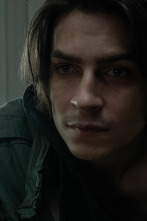 Imagen de Chylka (T4): Ep.5  - 1