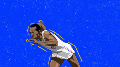 Imagen de Trailblazers: Ep.3 - 2