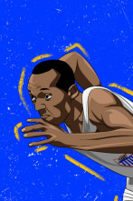 Imagen de Trailblazers: Ep.3 - 1