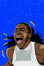 Imagen de Trailblazers: Colin Kaepernick - 1