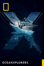 Imagen de OceanXplorers  - 1
