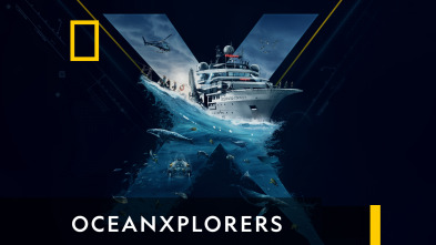 Imagen de OceanXplorers  - 2