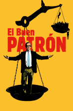 El buen patrón