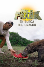 Wild Frank en busca del dragón, Season 1 