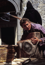 Imagen de Las alucinantes aventuras de Bill y Ted - 8