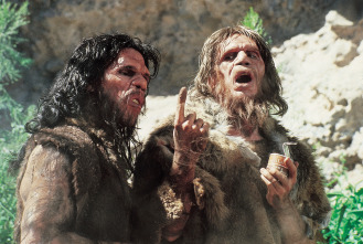 Imagen de Las alucinantes aventuras de Bill y Ted - 10