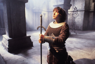 Imagen de Las alucinantes aventuras de Bill y Ted - 11