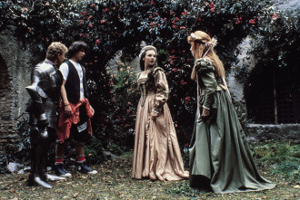 Imagen de Las alucinantes aventuras de Bill y Ted - 14
