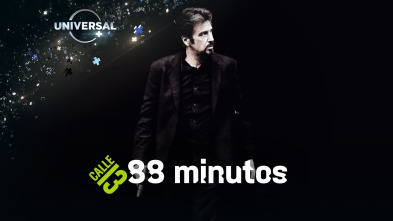 88 Minutos