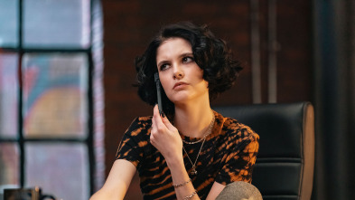 Imagen de Ley y Orden:... (T4): Ep.2  - 1