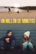 Imagen de Un millón de minutos - 1