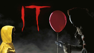 It