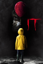 It