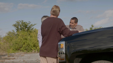 Imagen de Los millones de Escobar: Llamemos a la DEA - 2