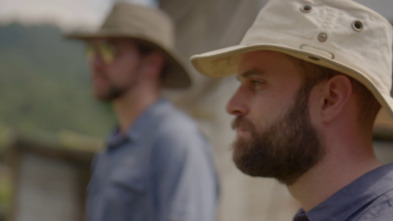 Imagen de Los millones de Escobar: ¿Qué hay en la caja? - 2