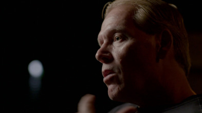 Imagen de Los millones de Escobar: El químico - 2