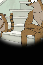 Imagen de Historias corrientes (T5): Tiro al tablero - 1