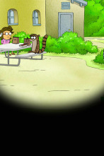 Imagen de Historias corrientes (T5): Retrete portátil - 1