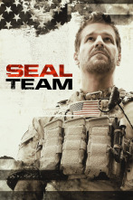 SEAL Team (T3)