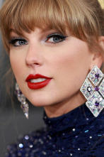 Imagen de Taylor Swift vs...: Taylor - 1