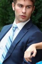 Imagen de Gossip Girl (T6): Ep.2 Alta infidelidad - 1