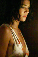 Imagen de Gossip Girl (T2): Ep.3 El caballero oscuro - 1