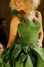 Imagen de Gossip Girl (T2): Ep.5 El resurgir de Serena - 1