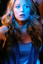 Imagen de Gossip Girl (T2): Ep.14 En el reino de los Bass - 1