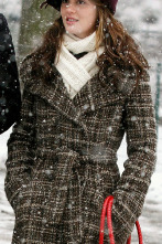 Imagen de Gossip Girl (T2): Ep.20 Los restos de J - 1