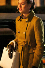 Imagen de Gossip Girl (T2): Ep.21 Noche de Pascua - 1