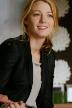 Imagen de Gossip Girl (T2): Ep.22 Los caballeros del sur las prefieren rubias - 1