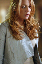 Imagen de Gossip Girl (T2): Ep.23 El gran timo - 1
